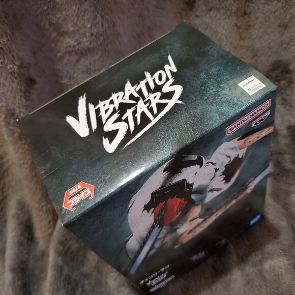 Action_Figures_&_Playsets